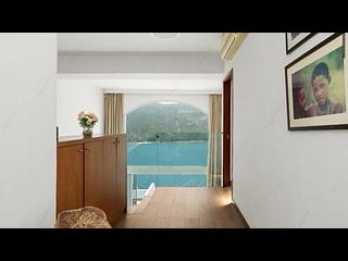 Stanley - Redhill Peninsula 04