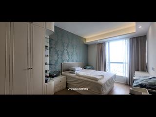 Wong Chuk Hang - Marinella Block 1 06