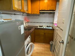 Quarry Bay - Wah Shun Gardens 03