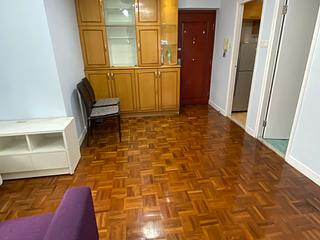 Quarry Bay - Wah Shun Gardens 06