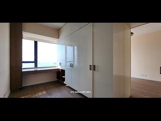 Cyberport - Residence Bel-Air Phase 6 Bel-Air No.8 Block 8A 05