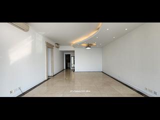 Cyberport - Residence Bel-Air Phase 6 Bel-Air No.8 Block 8A 04