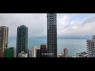 Kennedy Town - Imperial Kennedy 06