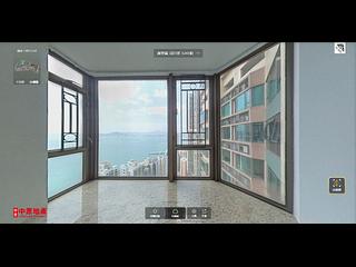 Shek Tong Tsui - The Belcher's Phase 1 Block 1 03