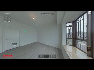 Shek Tong Tsui - The Belcher's Phase 1 Block 1 05