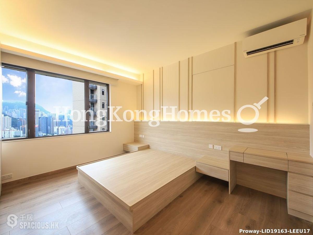 Happy Valley - Villa Rocha 01