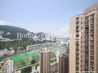 Happy Valley - Villa Rocha 02