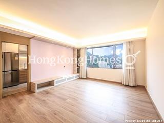 Happy Valley - Villa Rocha 03