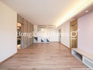 Happy Valley - Villa Rocha 04