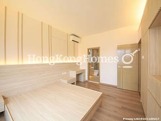 Happy Valley - Villa Rocha 05