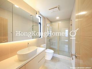Happy Valley - Villa Rocha 06