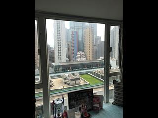 蘇豪 - 匡景居 08