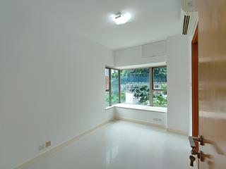 Wan Chai - The Zenith Phase 1 Block 1 05