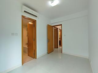 Wan Chai - The Zenith Phase 1 Block 1 06