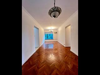 Mid Levels Central - Hillsborough Court 11