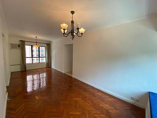 Mid Levels Central - Hillsborough Court 05