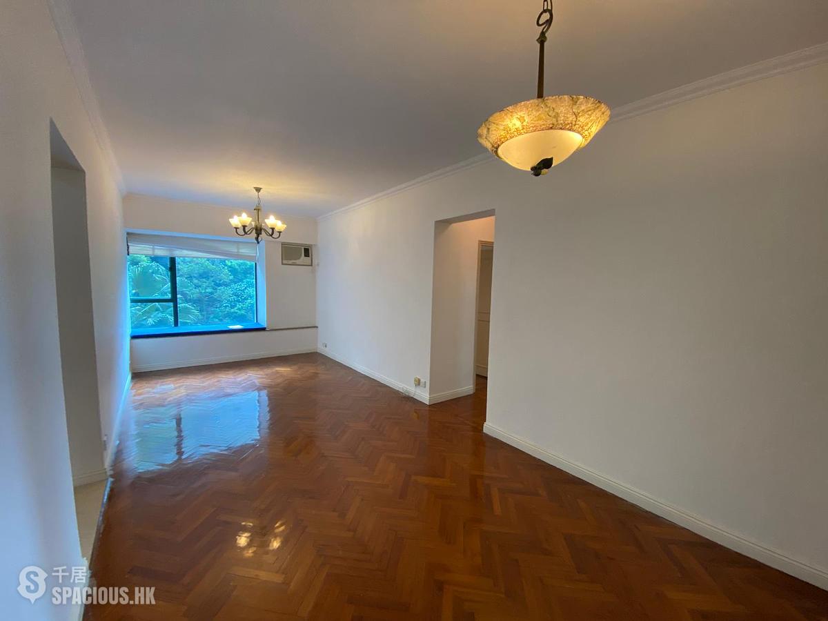 Mid Levels Central - Hillsborough Court 01