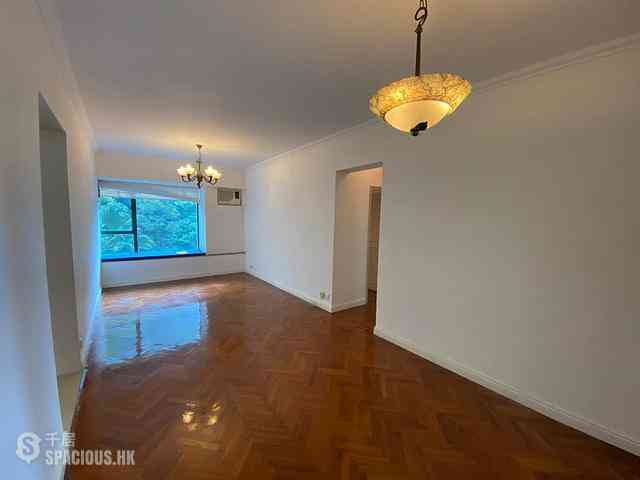 Mid Levels Central - Hillsborough Court 01
