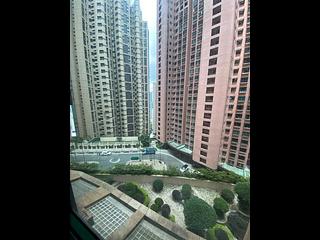 Mid Levels Central - Hillsborough Court 12