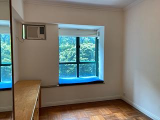 Mid Levels Central - Hillsborough Court 03