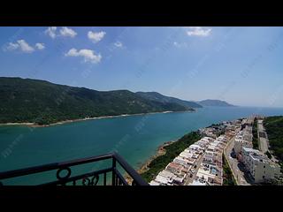 Stanley - Redhill Peninsula 05