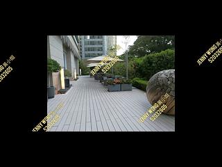Tsim Sha Tsui - Harbour Pinnacle 11