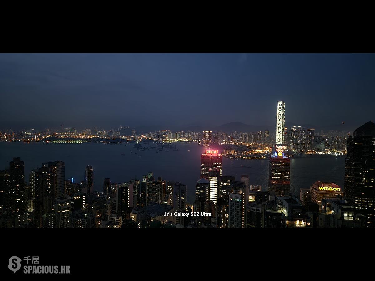 中半山 - 瀚然 01