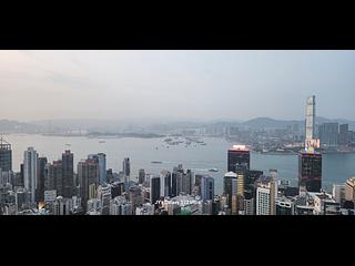中半山 - 瀚然 02