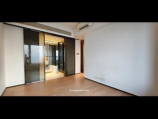 中半山 - 瀚然 07