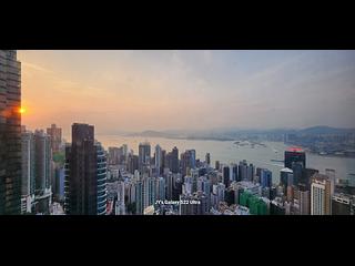 中半山 - 瀚然 13