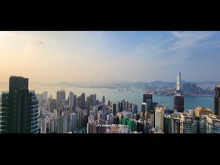 中半山 - 瀚然 16