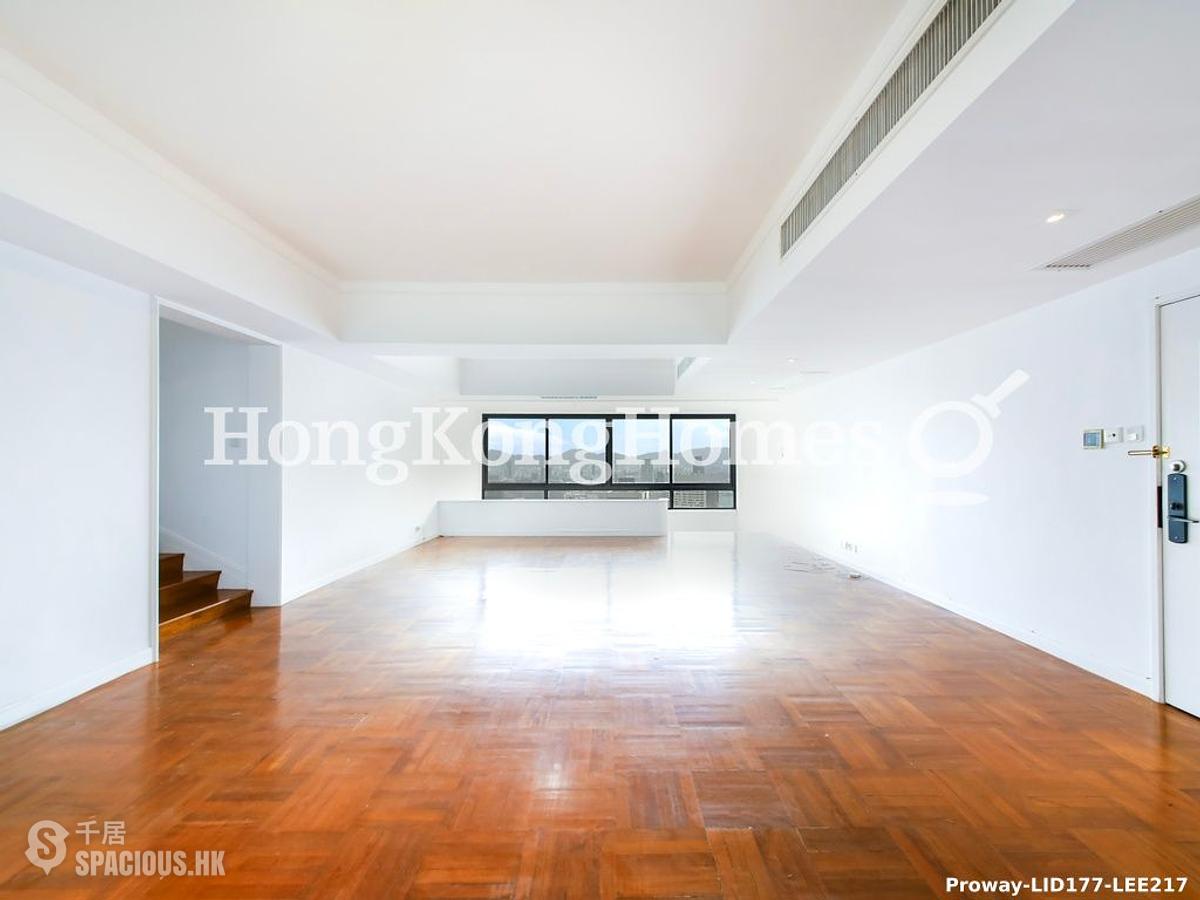 Mid Levels Central - Magazine Heights 01
