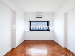 Mid Levels Central - Magazine Heights 07