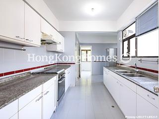 Mid Levels Central - Magazine Heights 10