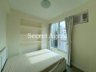 Sai Ying Pun - Elite Court 05