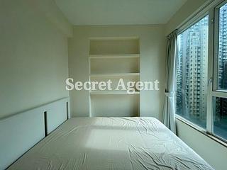 Sai Ying Pun - Elite Court 06