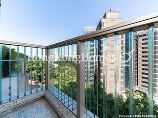 西半山 - CLUNY PARK 05