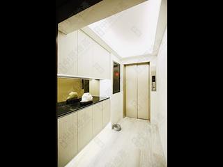 Mid Levels West - Kingsland Court 06