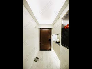 Mid Levels West - Kingsland Court 07