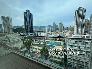 Kowloon City - The Grandeur 06