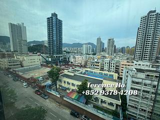 Kowloon City - The Grandeur 11