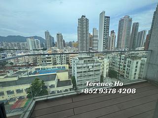 Kowloon City - The Grandeur 14