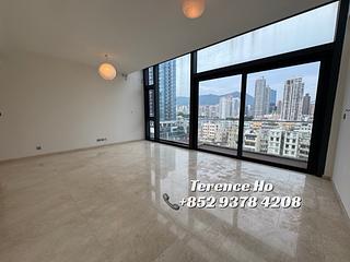 Kowloon City - The Grandeur 16