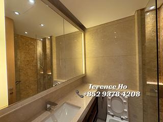Kowloon City - The Grandeur 18