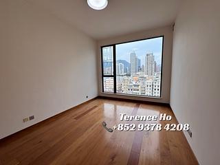 Kowloon City - The Grandeur 20