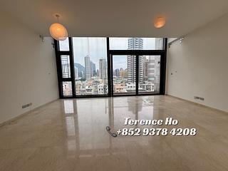 Kowloon City - The Grandeur 21