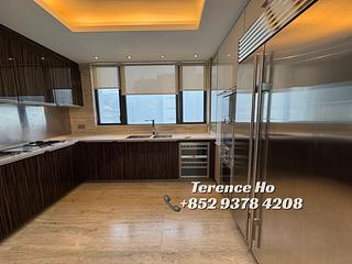 Kowloon City - The Grandeur 22