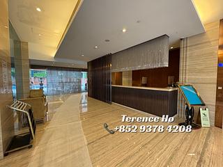 Kowloon City - The Grandeur 26