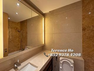 Kowloon City - The Grandeur 28