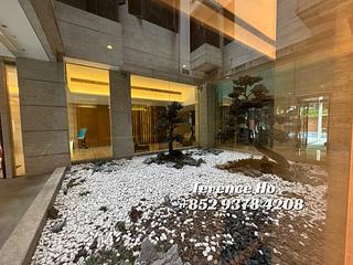 Kowloon City - The Grandeur 29